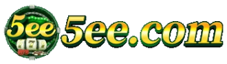 Logo da 5EE